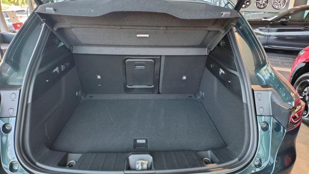 Alfa Romeo Tonale 1.5 Hybrid 175cv TCT7 Veloce - Foto 9