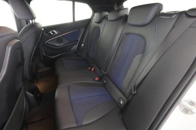 BMW 116 Serie 1 d ADVANTAGE rif. 23789072 - Foto 3