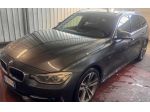 Bmw 325 325d Touring Sport FULLLL