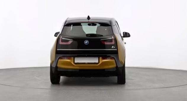 BMW i3 120 Ah rif. 23816466 - Foto 6
