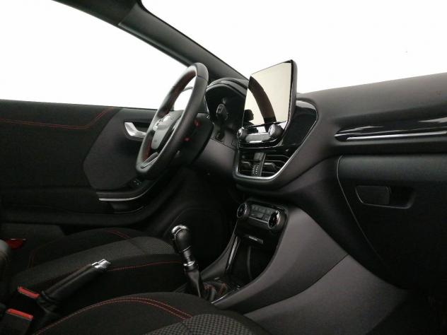 Ford Puma 1.0 ecoboost h ST-Line s&s 125cv - Foto 6