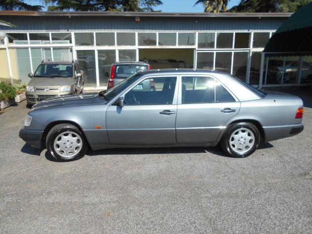 Mercedes-benz 200 e200 - Foto 2