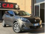 PEUGEOT 2008 PureTech 100 S&S Active (NESSUN VINCOLO) rif. 23509299