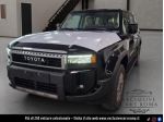 TOYOTA Land Cruiser Prado 250 rif. 23670818