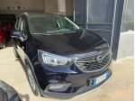 Opel Mokka 1.6 cdti Advance s&s 4x2 110cv my18