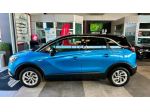 OPEL Crossland Crossland X 1.2 Turbo 12V 110 CV Start&Stop Innovation