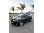 Kia Picanto 1.0 benzina 5 porte con soli 103.000 km