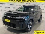 Dacia Bigster 1.2 Mild Hybrid-G 140cv Journey