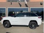 JEEP Grand Cherokee 2.0 PHEV ATX 4xe Summit Reserve rif. 22290373