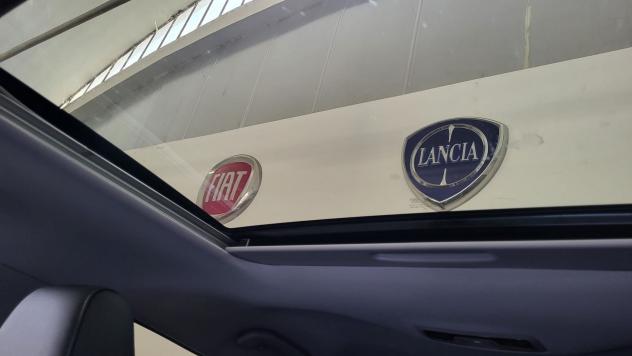 OMODA 5 Omoda 5 1.6 TGDI 147CV aut. Premium - Foto 9
