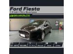 Ford Fiesta 1.5 TDCi 75CV 5 p. Business 2017