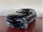 BYD Seal U BYD SEAL U Comfort rif. 22656263