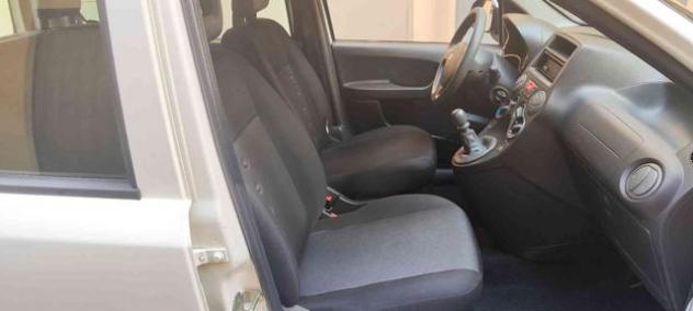 FIAT Panda 1.2 Dynamic rif. 23745976 - Foto 7