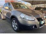 FIAT Sedici 1.9 MJT 4x4 Experience rif. 23012895