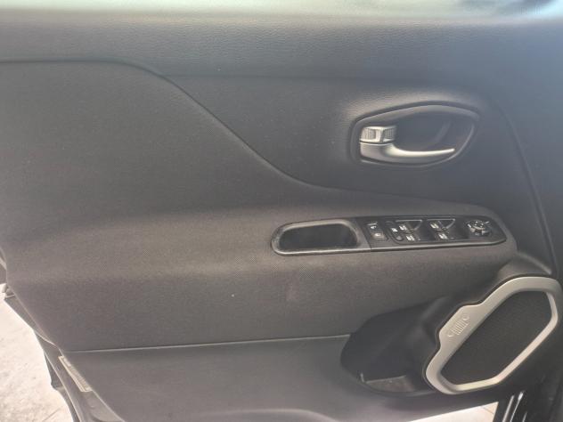 Jeep Renegade 1.0 T3 Longitude GPL - Foto 8