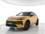 Volkswagen T-Roc 1.5 etsi Style 150cv dsg