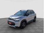CITROEN C3 Aircross C3 Aircross PureTech 110 S&S Shine rif. 23833294