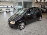 FIAT Idea 1.3 Multijet 16V Emotion rif. 23350329