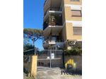 BRAVETTA VIA SILVESTRI BOX IN LOCAZIONE