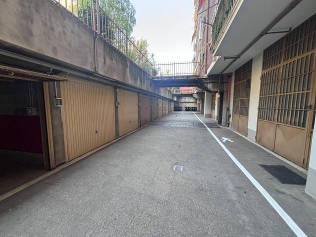 Singolo in vendita a Torino - Foto 7