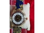 SWATCH AUTOMATICO - PORTA SAN PIETRO )