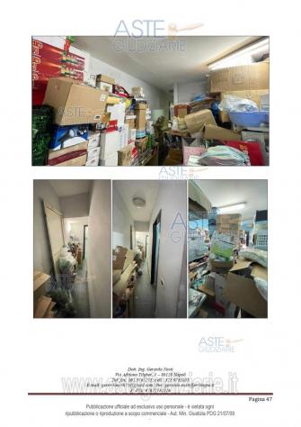 IMMOBILI-IMMOBILE COMMERCIALE-Via Annunziatella, 24/A, 80053 Castellammare di Stabia NA, Italia - Foto 10