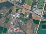 Immobile di 4000 m² in vendita a Poncarale