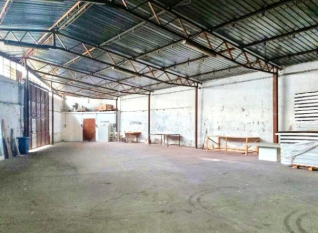 Immobile in asta di 3 m² con più di 5 locali in vendita a Roma - Foto 4
