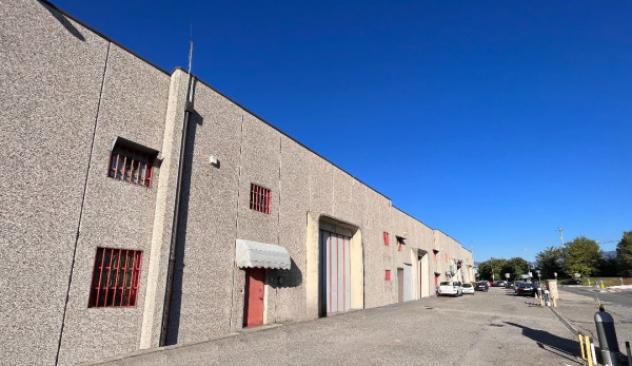 Immobile di 650 m² con 3 locali in vendita a Roncadelle - Foto 8