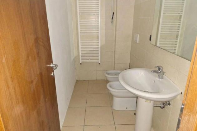 Immobile in asta di 72 m² in vendita a Abetone Cutigliano - Foto 18