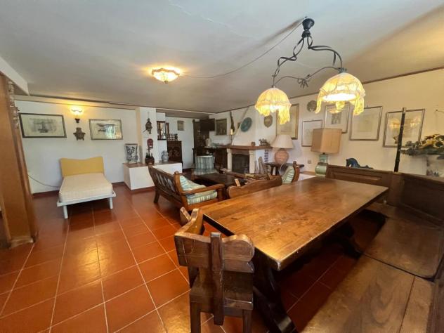 Porzione di casa in vendita a Anzio - Foto 13