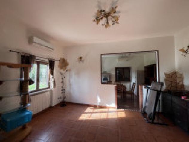 Villa in Via Etna - Foto 6
