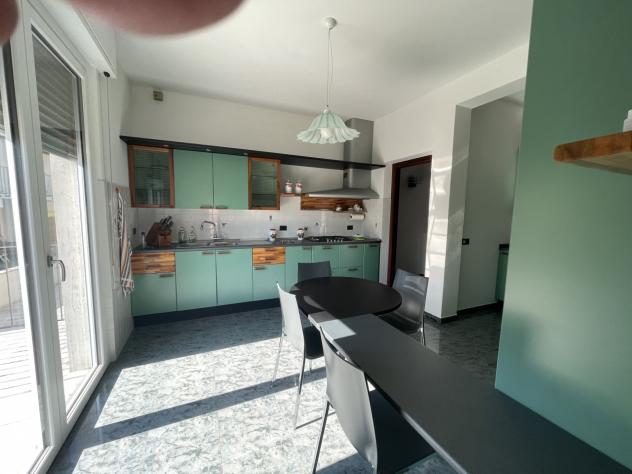 Appartamento in vendita a Arcola - Foto 4