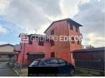 Abitazione di tipo civile di 65 mq  in vendita a Bientina - Rif. 4554831