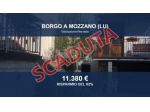 Immobile in asta di 74 m² in vendita a Borgo a Mozzano