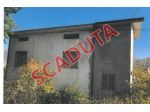 Immobile in asta di 291 m² in vendita a Cagli