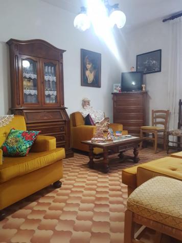 Appartamento in vendita a Rezzano - Calci 80 mq Rif: 1158268 - Foto 9