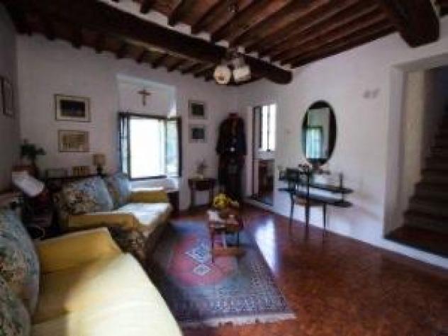 Casale in vendita a Calci 420 mq Rif: 1288683 - Foto 10