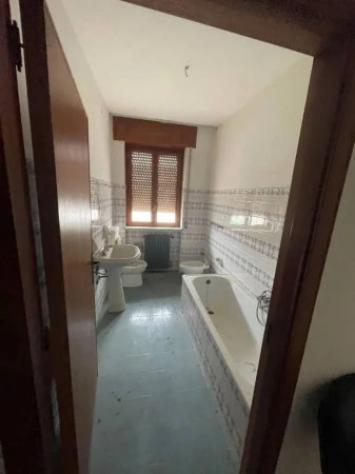 Immobile in asta di 162 m² con più di 5 locali in vendita a Casalbordino - Foto 6