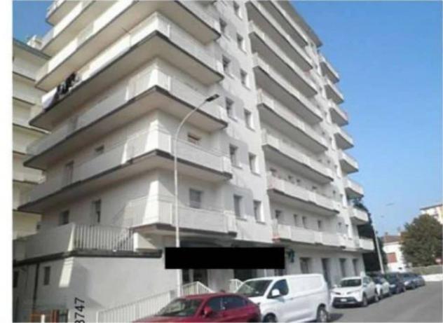 Immobile in asta di 111 m² in vendita a Casalmaggiore - Foto 3