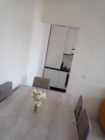 Appartamento in vendita a Perignano - Casciana Terme Lari 98 mq Rif: 1393372 - Foto 8