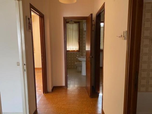 Appartamento in vendita a Cascina 115 mq Rif: 1340838 - Foto 5