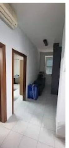 Immobile in asta di 122 m² in vendita a Cassino - Foto 2