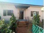 Villa in vendita a Castelnuovo Magra