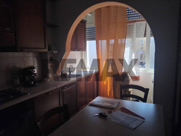 Appartamento in vendita a Catania, Cibali - Foto 2