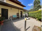 Villa a schiera in vendita a Catanzaro