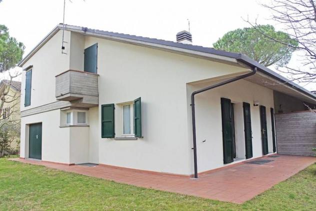 Villa in vendita a Cervia, Savio - Foto 2