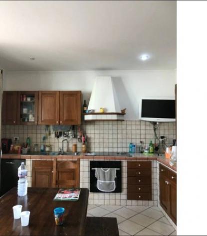 Immobile in asta di 193 m² con più di 5 locali in vendita a Cisterna di Latina - Foto 5