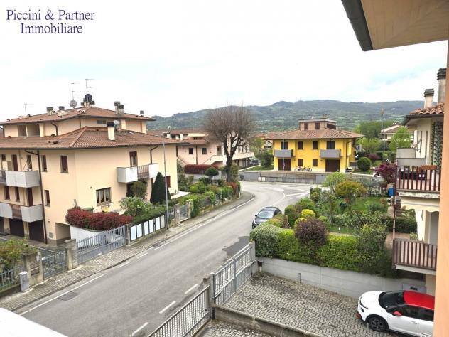 Pentalocale in vendita a Città di Castello - Foto 20