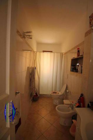 Appartamento in vendita a Colle di Val d'Elsa 58 mq Rif: 1089981 - Foto 9
